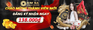 Tỉ lệ kèo tốt nhất ở Việt Nam và kể cả Châu Á